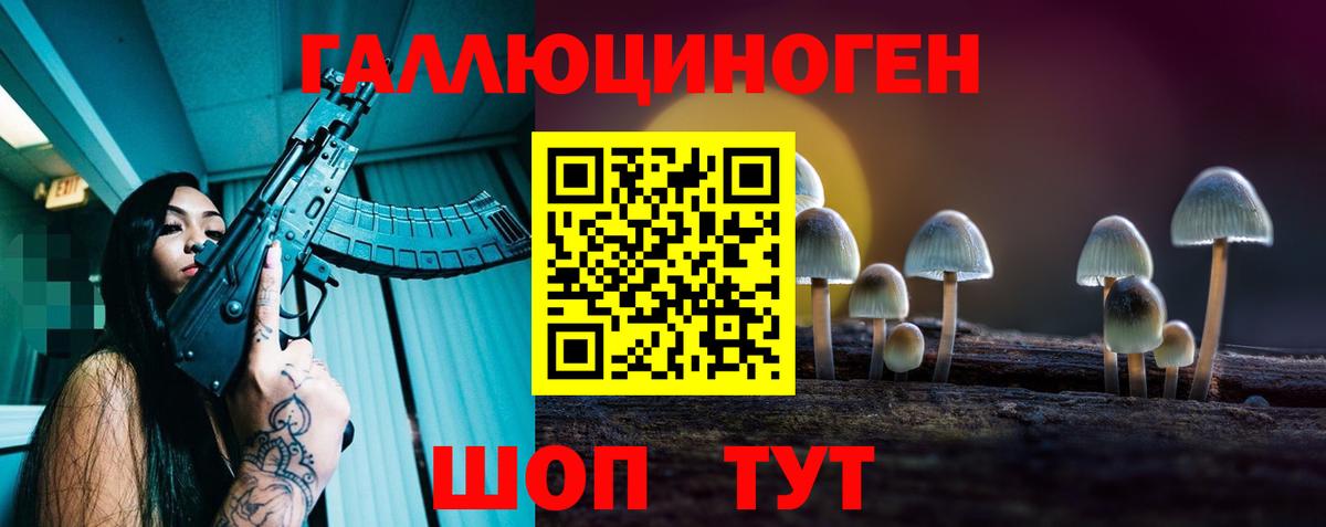 Псилоцибиновые грибы Magic Shrooms  Вход с VPN  Иркутск 